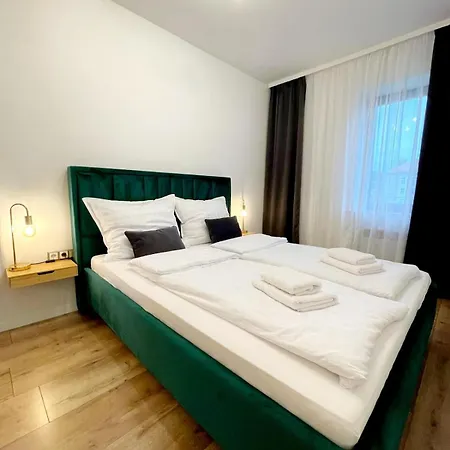 Near Redbull Ring Tax Included In Nightly Rate, Self-check-in *