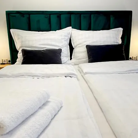 شقة Near Redbull Ring Tax Included In Nightly Rate, Self-check-in كنيتلفيلد