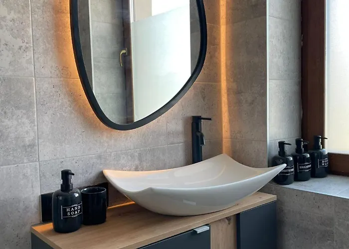 Near Redbull Ring Tax Included In Nightly Rate, Self-check-in * Книттельфельд