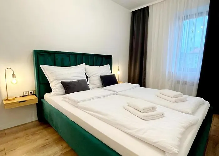 Near Redbull Ring Tax Included In Nightly Rate, Self-check-in *